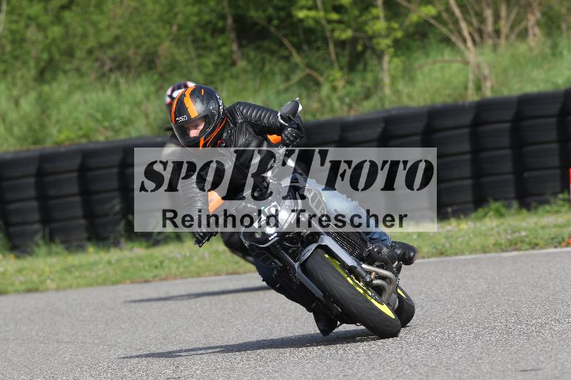 Archiv-2025/10 23.04.2025 Cornu Master School ADR/gruen-vert/60